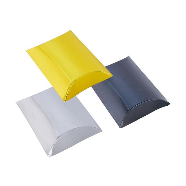 gift wrap 6pcs small cuboid pillow shape paper presents boxes festival candy bag wedding birthday party supplies diy craft
gift wrap 6pcs small cuboid pillow shape paper presents boxes festival candy bag wedding birthday party supplies diy craft