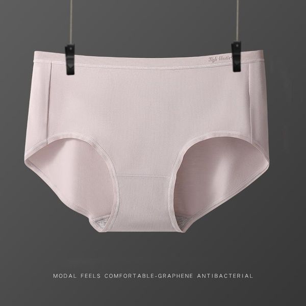 women's panties tj-tianjun women summer seamless ice silk briefs soft breathble fit body mid waist solid color colored cotton underwear, Black;pink
women's panties tj-tianjun women summer seamless ice silk briefs soft breathble fit body mid waist solid color colored cotton underwear, Black;pink