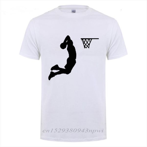 slam funny birthday boyfriend faddish mens vaporwave round neck casual cotton shirts, White;black
slam funny birthday boyfriend faddish mens vaporwave round neck casual cotton shirts, White;black