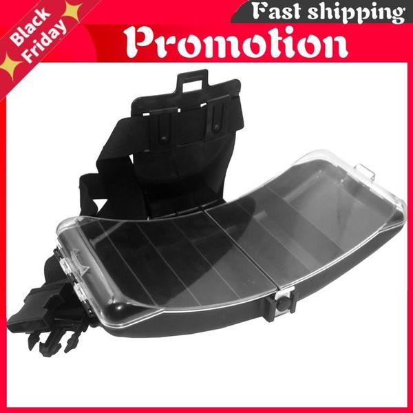 fishing accessories 1pcs multifunction waist boxes luya bait lure hook tackle portable box toolbox equipment
fishing accessories 1pcs multifunction waist boxes luya bait lure hook tackle portable box toolbox equipment