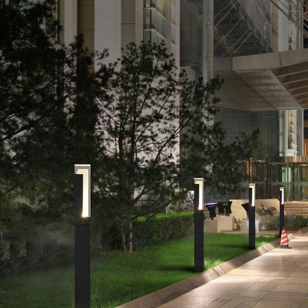 lawn lamps led outdoor landscape crystal head light die cast aluminum european garden lamp patio villa lighting modern
lawn lamps led outdoor landscape crystal head light die cast aluminum european garden lamp patio villa lighting modern