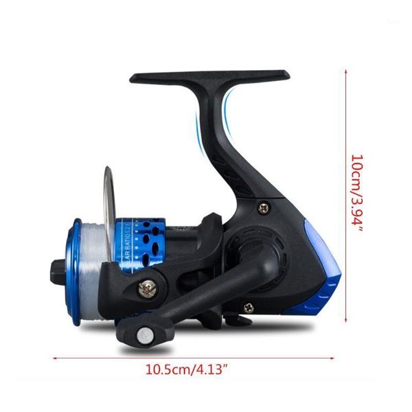 baitcasting reels fishing reel spinning fish wheel coil fixed spool freshwater saltwater
baitcasting reels fishing reel spinning fish wheel coil fixed spool freshwater saltwater