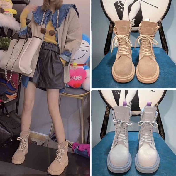 women herf winter only martin classic british style leather lace-up fashion short laarzen brown around the nose women's shoes, Black
women herf winter only martin classic british style leather lace-up fashion short laarzen brown around the nose women's shoes, Black
