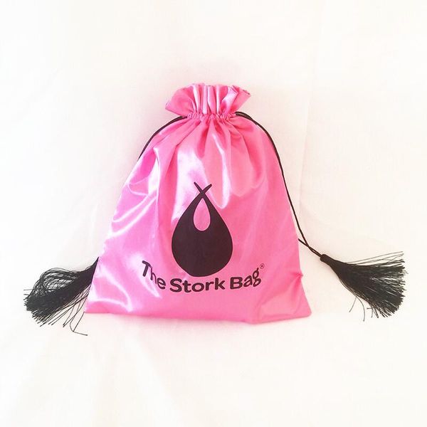 gift wrap 300pcs/lot personalized creative portable bags for hair wig packaging superior quality drawstring stain bag shoes pouch
gift wrap 300pcs/lot personalized creative portable bags for hair wig packaging superior quality drawstring stain bag shoes pouch