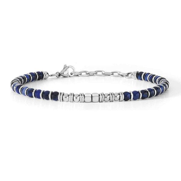 charm bracelets runda trendy men rosary stone for bracelet stainless steel bead jewelry, Golden;silver
charm bracelets runda trendy men rosary stone for bracelet stainless steel bead jewelry, Golden;silver
