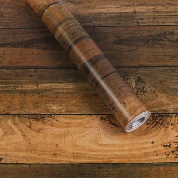 wallpapers wood grain stickers diy furniture wardrobe renovation decorative films self adhesive in roll contact paper
wallpapers wood grain stickers diy furniture wardrobe renovation decorative films self adhesive in roll contact paper