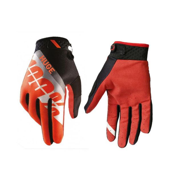 cycling gloves man motorcycle outdoor sports bike riding accessories road women, Black
cycling gloves man motorcycle outdoor sports bike riding accessories road women, Black