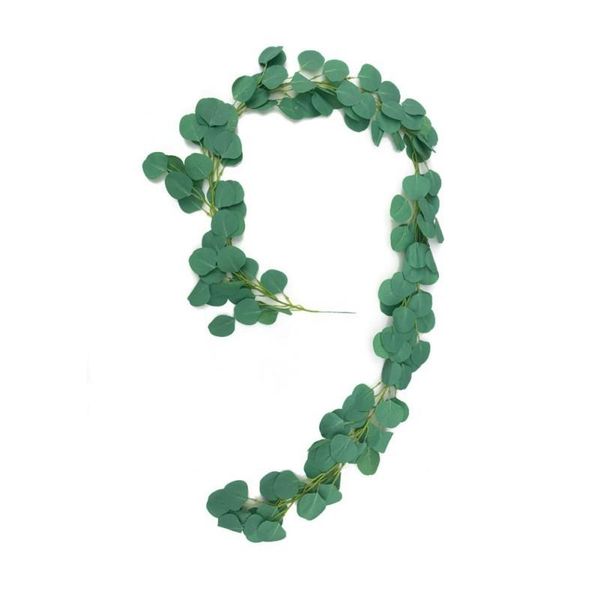 window stickers artificial plant decoration eucalyptus leaf rattan weaving wedding decorations ornaments home fashion vine 2 1
window stickers artificial plant decoration eucalyptus leaf rattan weaving wedding decorations ornaments home fashion vine 2 1