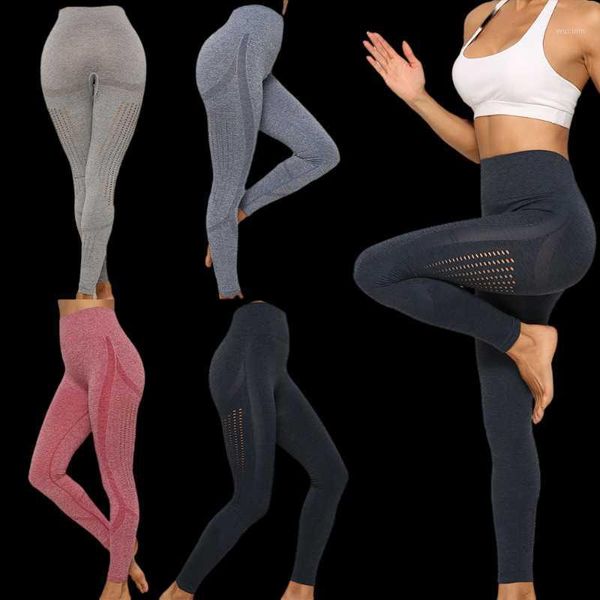 yoga outfit women high waist workout gym smile contour seamless leggings pants tights
yoga outfit women high waist workout gym smile contour seamless leggings pants tights