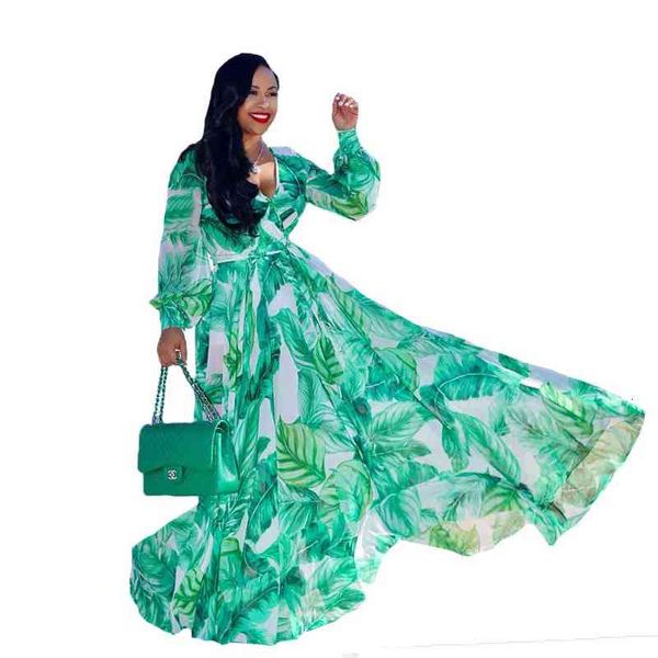 casual dresses dashiki print chiffon hippie printing female long sleeve deep v neck fat women plus size dress w6o1, Black;gray
casual dresses dashiki print chiffon hippie printing female long sleeve deep v neck fat women plus size dress w6o1, Black;gray
