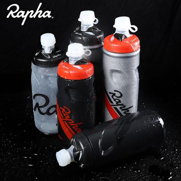 rapha cycling water bottle 620-750ml ultralight leak-proof sports bicycle lockable mouth bike drink bottles & cages
rapha cycling water bottle 620-750ml ultralight leak-proof sports bicycle lockable mouth bike drink bottles & cages