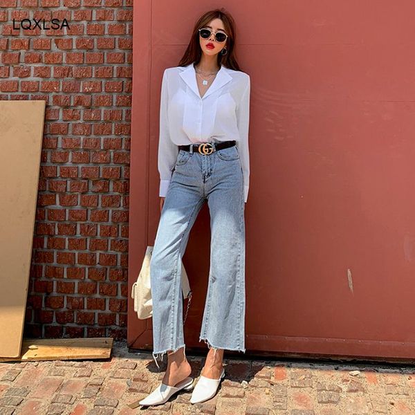 vintage blue button loose wide leg denim women autumn waist tassel casual high street female jeans pants women's
vintage blue button loose wide leg denim women autumn waist tassel casual high street female jeans pants women's