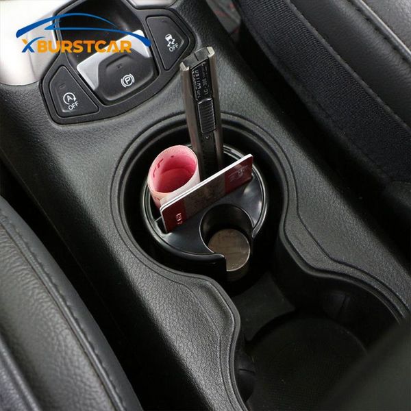 car organizer xburstcar abs interior decoration auto card coin holder box storage for 500 600 500l 500x diagnostic punto stilo
car organizer xburstcar abs interior decoration auto card coin holder box storage for 500 600 500l 500x diagnostic punto stilo