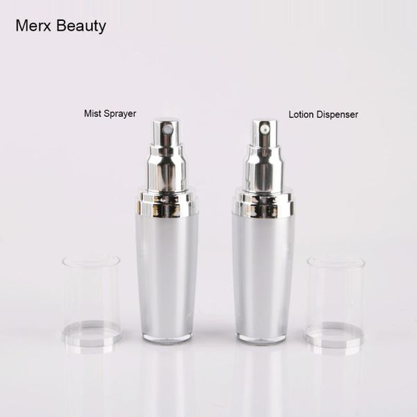 storage bottles & jars 15ml/30ml/60ml/100ml silver acrylic lotion bottle emulsion dispenser,lotion press pumpa tomized sprayer 10pcs/lots
storage bottles & jars 15ml/30ml/60ml/100ml silver acrylic lotion bottle emulsion dispenser,lotion press pumpa tomized sprayer 10pcs/lots