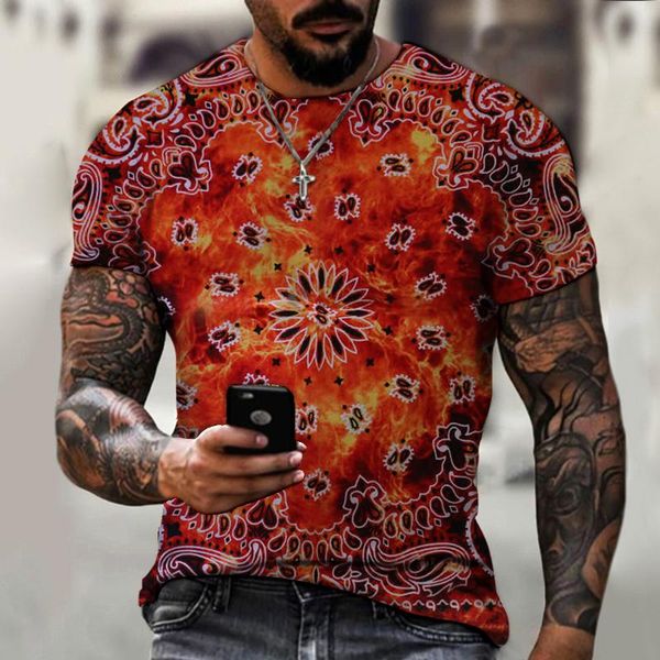 men's t-shirts 2021 3d printed skull pattern -selling trendy and women's fashion street, White;black
men's t-shirts 2021 3d printed skull pattern -selling trendy and women's fashion street, White;black