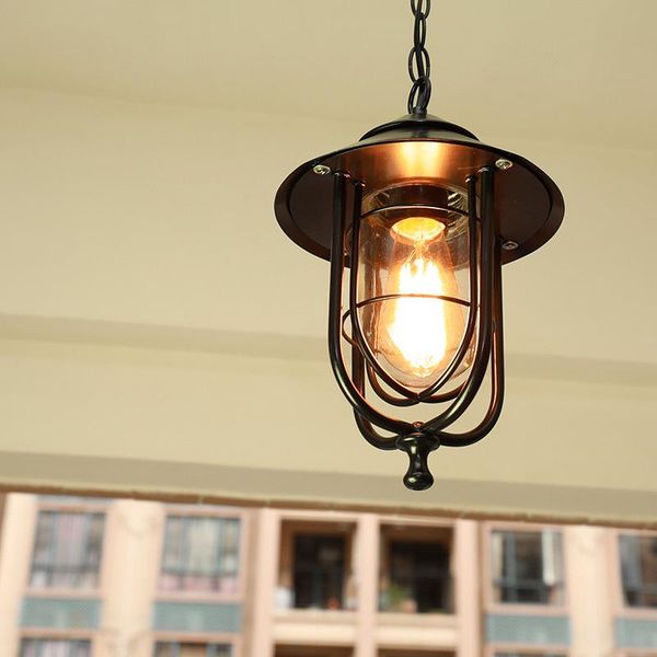 outdoor wall lamps american waterproof simple balcony garden aisle villa corridor household courtyard pavilion chandelier
outdoor wall lamps american waterproof simple balcony garden aisle villa corridor household courtyard pavilion chandelier