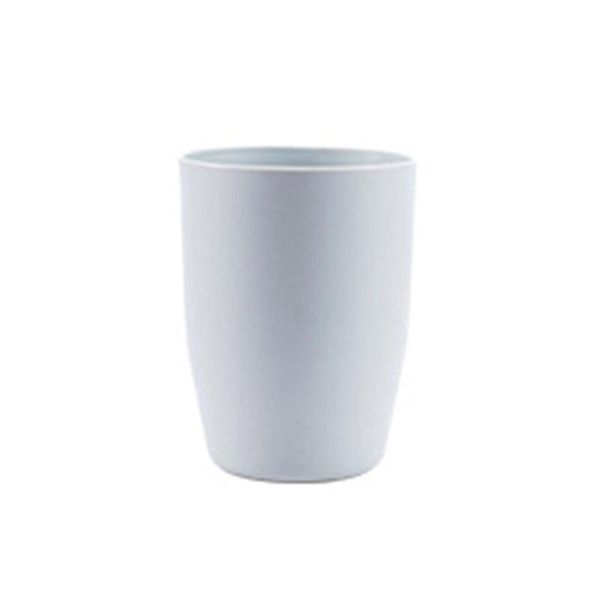 other bird supplies environmental friendly plastic bathroom big mouth design toothbrush holder cup couples durable wash tooth mug bottle
other bird supplies environmental friendly plastic bathroom big mouth design toothbrush holder cup couples durable wash tooth mug bottle