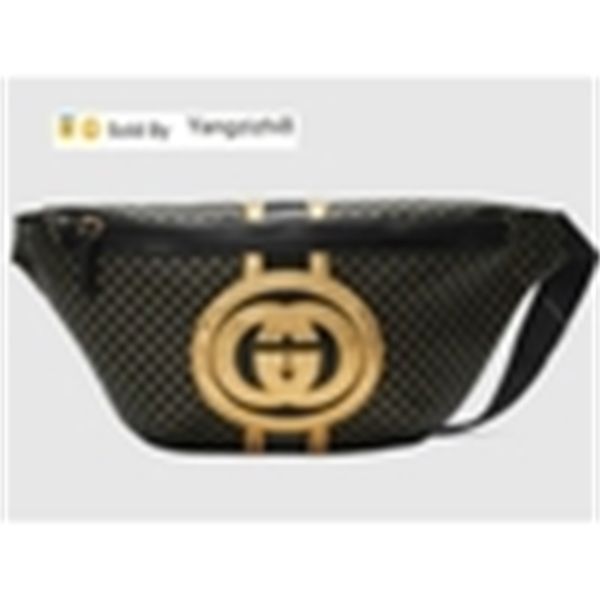 yangzizhi8 bags belt bag 536416 men messenger dan shoulder belt bag totes portfolio briefcases duffle luggage, Black;red
yangzizhi8 bags belt bag 536416 men messenger dan shoulder belt bag totes portfolio briefcases duffle luggage, Black;red