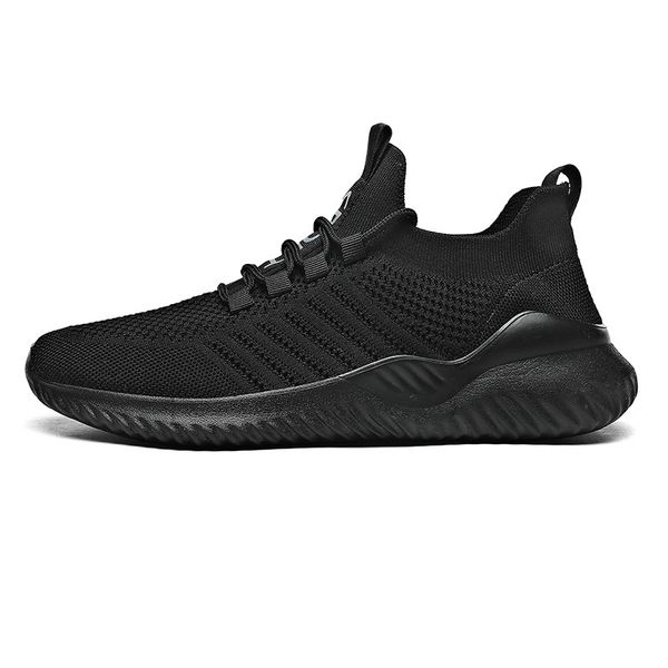 summermen's 2023 summerlightweight shoe sports men breathable casual white black blue shoes trendy youth running sneakers item seventee
summermen's 2023 summerlightweight shoe sports men breathable casual white black blue shoes trendy youth running sneakers item seventee