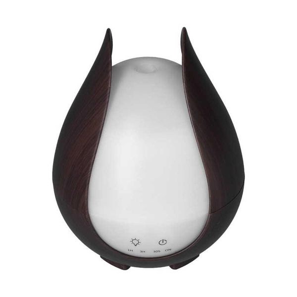 air purifiers humidifier 200ml night light with measuring cup for office bedroom family
air purifiers humidifier 200ml night light with measuring cup for office bedroom family
