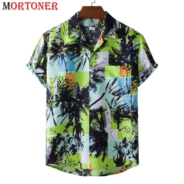 palm tree print mens hawaiian beach shirt short sleeve casual button down tropical aloha with chest pocket -3xl men's shirts, White;black
palm tree print mens hawaiian beach shirt short sleeve casual button down tropical aloha with chest pocket -3xl men's shirts, White;black