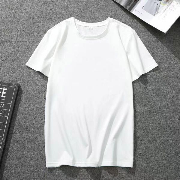 tee peach heart men's t-shirt, milk silk crew neck, short sleeve red embroidered label, main picture for business, wholesale#01, White;black
tee peach heart men's t-shirt, milk silk crew neck, short sleeve red embroidered label, main picture for business, wholesale#01, White;black