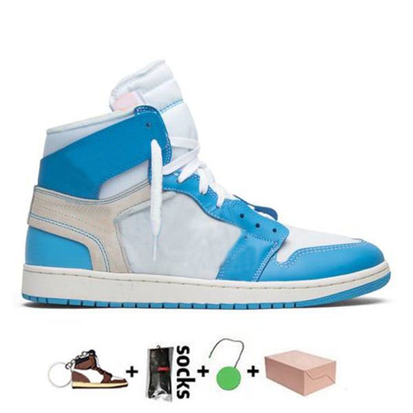 2021 fashion with box jumpman 1 1s women mens basketball shoes high og hyper royal patina mid barely orange fearles shadow 2.0 twistrsq7
2021 fashion with box jumpman 1 1s women mens basketball shoes high og hyper royal patina mid barely orange fearles shadow 2.0 twistrsq7