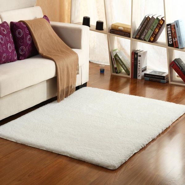 super soft wool rug indoor modern shag area silky rugs bedroom floor mat baby nursery children carpet carpets
super soft wool rug indoor modern shag area silky rugs bedroom floor mat baby nursery children carpet carpets