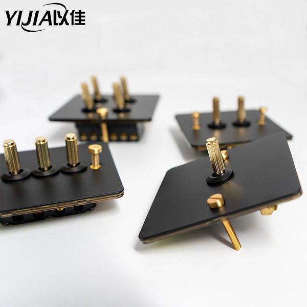 smart home control brass wall switch,vintage toggle switch 220v 1/2/3/4gang.2way 10a vintage retro light switches for livingroom lever
smart home control brass wall switch,vintage toggle switch 220v 1/2/3/4gang.2way 10a vintage retro light switches for livingroom lever