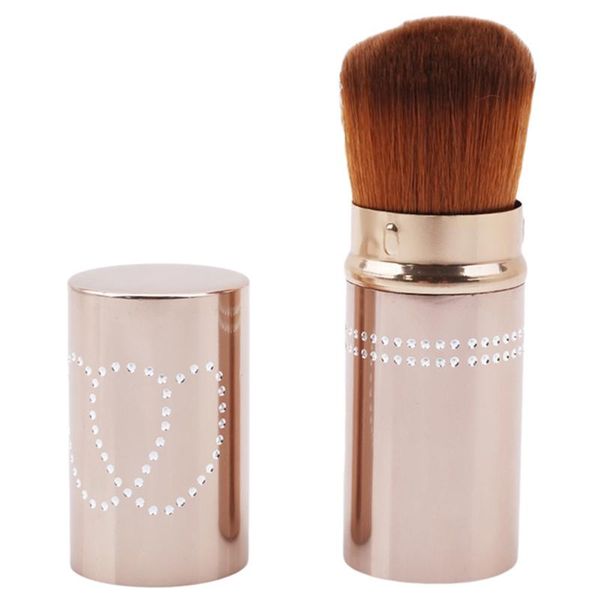 makeup brushes 2021 est powder blush brush professional make up large cosmetics tools
makeup brushes 2021 est powder blush brush professional make up large cosmetics tools