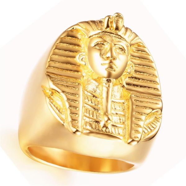 cluster rings fashion hip hop religious wind band ring men accessories vintage punk rock alloy egyptian pharaoh jewelry, Golden;silver
cluster rings fashion hip hop religious wind band ring men accessories vintage punk rock alloy egyptian pharaoh jewelry, Golden;silver