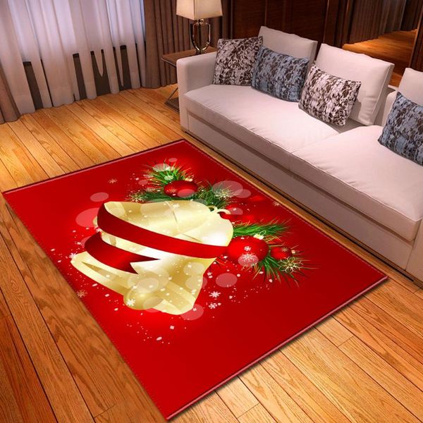 carpets 3d gorgeous christmas decoration for living room bedroom bedside sofa mat kids floor mats kitchen parlor large rugs
carpets 3d gorgeous christmas decoration for living room bedroom bedside sofa mat kids floor mats kitchen parlor large rugs