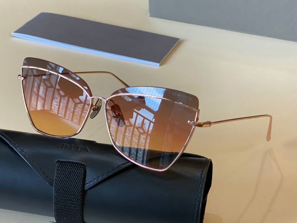 designer glasses new shelf dta luxury brand men women sun male retro female sunglasses for fashion couple glasses b77n, White;black
designer glasses new shelf dta luxury brand men women sun male retro female sunglasses for fashion couple glasses b77n, White;black