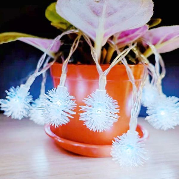 strings christmas tree decoration snowflake led string light 5v battery case for year birthday party girl room
strings christmas tree decoration snowflake led string light 5v battery case for year birthday party girl room