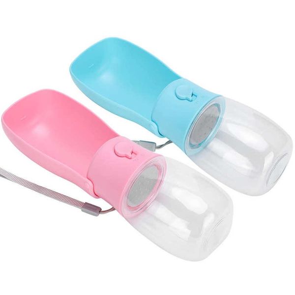 plastic pet dog outdoor travel foldable drinking water bottle waterer car seat covers
plastic pet dog outdoor travel foldable drinking water bottle waterer car seat covers