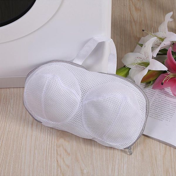 laundry bags anti-deformation bra washing bag mesh classified cleaning protection underwear travel organizer
laundry bags anti-deformation bra washing bag mesh classified cleaning protection underwear travel organizer