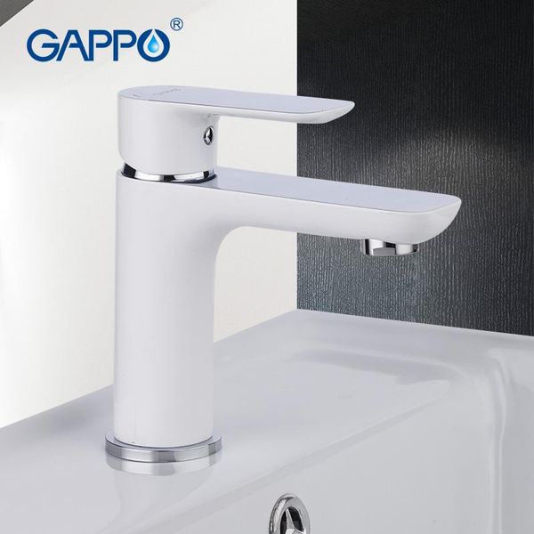 bathroom sink faucets gappo basin faucet brass deck mounted bath mixer taps waterfall tap torneira do anheiro
bathroom sink faucets gappo basin faucet brass deck mounted bath mixer taps waterfall tap torneira do anheiro