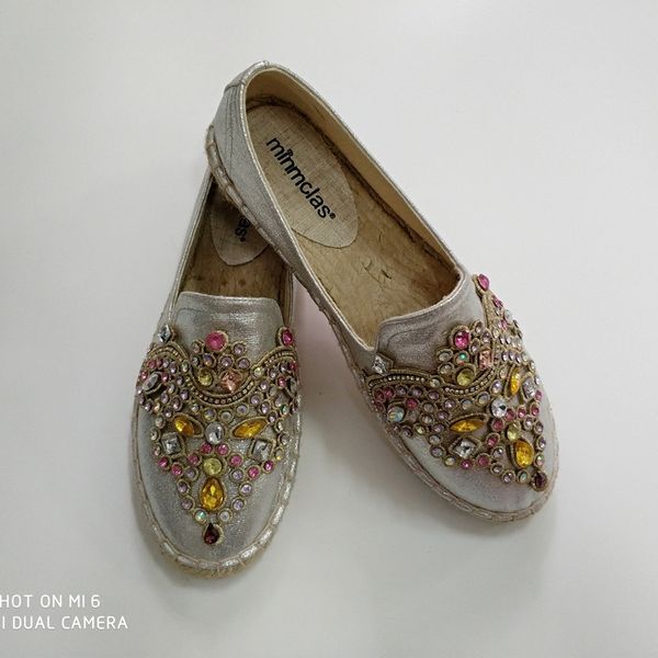 dress shoes silver colorful clown pattern ladies loafers woman slip on shallow moccasins cane sewing beads flat espadrilles 8zjp, Black
dress shoes silver colorful clown pattern ladies loafers woman slip on shallow moccasins cane sewing beads flat espadrilles 8zjp, Black