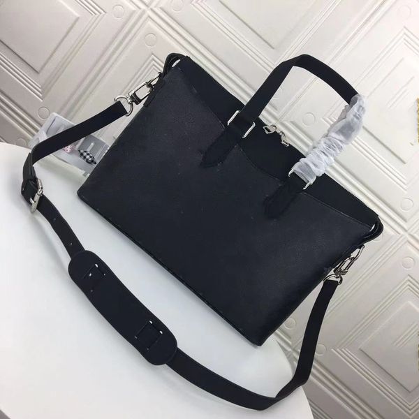 latest shoulder bag original luxury designers monograms handbags fashions steamer classics messenger handbag luxurys brands briefcase bags
latest shoulder bag original luxury designers monograms handbags fashions steamer classics messenger handbag luxurys brands briefcase bags