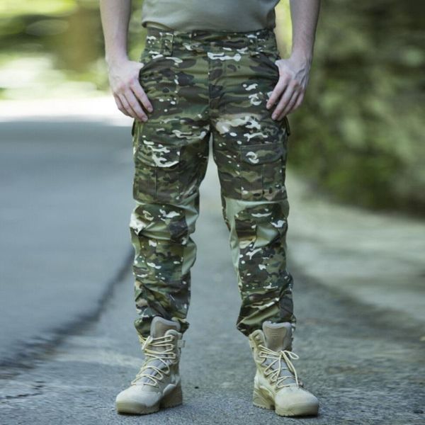 hunting sets soldier bionic training hiking trousers outdoor combat sport camouflage frog suit overalls tactical special forces pants, Camo
hunting sets soldier bionic training hiking trousers outdoor combat sport camouflage frog suit overalls tactical special forces pants, Camo