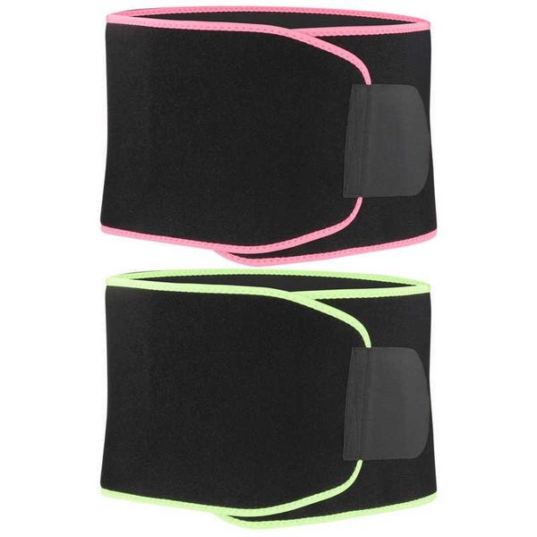 waist support wrap easy to adjust exercise belt for man home woman travel, Black;gray
waist support wrap easy to adjust exercise belt for man home woman travel, Black;gray