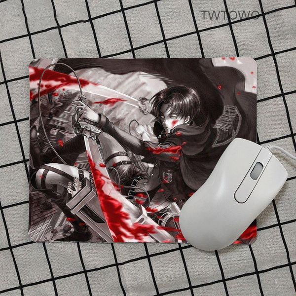 mouse pads & wrist rests attack on titan unique deskpad game mousepad selling wholesale gaming
mouse pads & wrist rests attack on titan unique deskpad game mousepad selling wholesale gaming