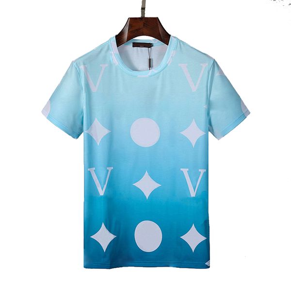 summer mens designers t shirt casual man womens loose tees with letters print short sleeves fashion men shirts asian size m-xxxl, White;black
summer mens designers t shirt casual man womens loose tees with letters print short sleeves fashion men shirts asian size m-xxxl, White;black