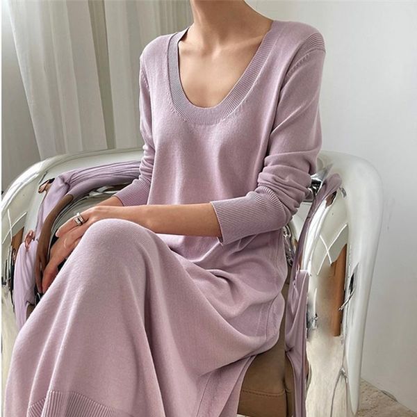 casual dresses 2021 autumn ladies dress cotton loose fashion solid color women elegant female t140, Black;gray
casual dresses 2021 autumn ladies dress cotton loose fashion solid color women elegant female t140, Black;gray