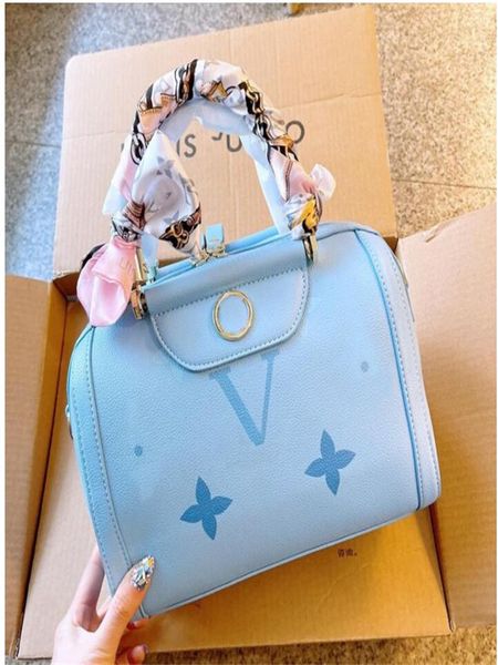 diagonal shoulder bags handbags l retro pillow rectangular old flower bag genuine leather messenger damier cobal ladies travel purses
diagonal shoulder bags handbags l retro pillow rectangular old flower bag genuine leather messenger damier cobal ladies travel purses