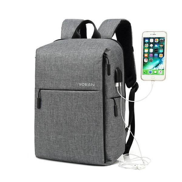 backpack waterproof anti theft usb business large capacity men women school bag travel bagpack student bags
backpack waterproof anti theft usb business large capacity men women school bag travel bagpack student bags