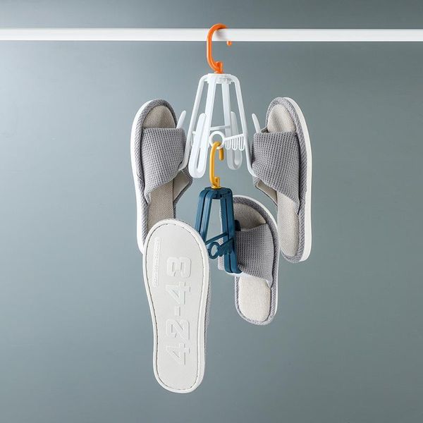 hangers & racks 2pcs multifunctional clothes shoes hanger balcony double hook outdoor organizer drying rack storage space saving
hangers & racks 2pcs multifunctional clothes shoes hanger balcony double hook outdoor organizer drying rack storage space saving