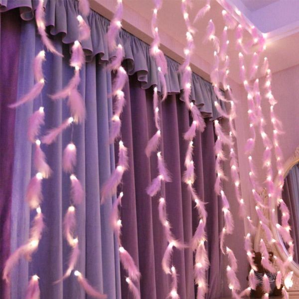 strips led fairy light usb garland on window curtain decoration outdoor home for wedding birthday party garden backdrop decor
strips led fairy light usb garland on window curtain decoration outdoor home for wedding birthday party garden backdrop decor