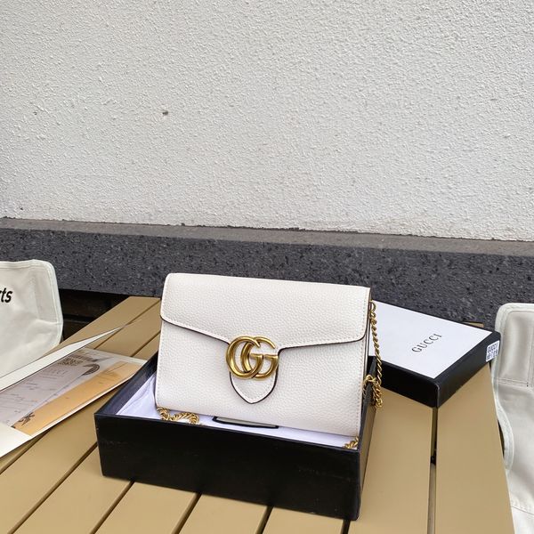 women fashion designer bags handbag cross body messenger shoulder chain bag good quality leather purses ladies high capacity v-shape rhombic, Red;black
women fashion designer bags handbag cross body messenger shoulder chain bag good quality leather purses ladies high capacity v-shape rhombic, Red;black