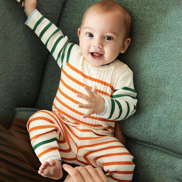 clothing sets mini european and american style baby orange knitted sweater suit female fall/winter long-sleeved 2-piece set for boys, White
clothing sets mini european and american style baby orange knitted sweater suit female fall/winter long-sleeved 2-piece set for boys, White